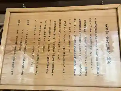 露天神社（お初天神）(大阪府)