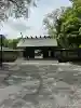 千歳神社の{uncategorized: "未分類", other: "その他", undefined: "問題あり", building: "その他建物", grave: "お墓", sacred_gate: "鳥居", guardian: "狛犬", statue: "像", buddha: "仏像", history: "歴史", nature: "自然", garden: "庭園", animal: "動物", pagoda: "塔", temizu: "手水舎", mountain_gate: "山門・神門", sanctuary: "本殿・本堂", subordinate: "末社・摂社", art: "芸術", scenery: "景色", jizo: "地蔵", ema: "絵馬", goshuin: "御朱印", omikuji: "おみくじ", items: "授与品その他", amulet: "お守り", goshuincho: "御朱印帳", eats: "食事", festival: "お祭り", votive_dance: "神楽", shichigosan: "七五三参", wedding: "結婚式", experience: "体験その他", initially: "初詣", around: "周辺", anti_infection: "感染症対策"}
