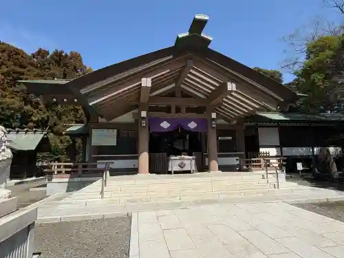 皇大神宮（烏森神社）の{uncategorized: "未分類", other: "その他", undefined: "問題あり", building: "その他建物", grave: "お墓", sacred_gate: "鳥居", guardian: "狛犬", statue: "像", buddha: "仏像", history: "歴史", nature: "自然", garden: "庭園", animal: "動物", pagoda: "塔", temizu: "手水舎", mountain_gate: "山門・神門", sanctuary: "本殿・本堂", subordinate: "末社・摂社", art: "芸術", scenery: "景色", jizo: "地蔵", ema: "絵馬", goshuin: "御朱印", omikuji: "おみくじ", items: "授与品その他", amulet: "お守り", goshuincho: "御朱印帳", eats: "食事", festival: "お祭り", votive_dance: "神楽", shichigosan: "七五三参", wedding: "結婚式", experience: "体験その他", initially: "初詣", around: "周辺", anti_infection: "感染症対策"}