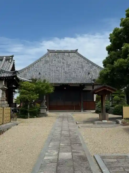 常雲寺の{uncategorized: "未分類", other: "その他", undefined: "問題あり", building: "その他建物", grave: "お墓", sacred_gate: "鳥居", guardian: "狛犬", statue: "像", buddha: "仏像", history: "歴史", nature: "自然", garden: "庭園", animal: "動物", pagoda: "塔", temizu: "手水舎", mountain_gate: "山門・神門", sanctuary: "本殿・本堂", subordinate: "末社・摂社", art: "芸術", scenery: "景色", jizo: "地蔵", ema: "絵馬", goshuin: "御朱印", omikuji: "おみくじ", items: "授与品その他", amulet: "お守り", goshuincho: "御朱印帳", eats: "食事", festival: "お祭り", votive_dance: "神楽", shichigosan: "七五三参", wedding: "結婚式", experience: "体験その他", initially: "初詣", around: "周辺", anti_infection: "感染症対策"}