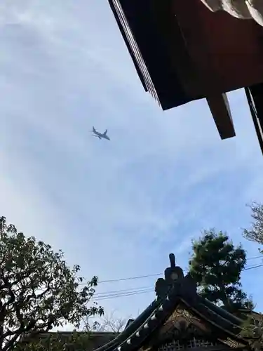 玉蔵院(奈良県)