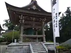 清澄寺の建物その他