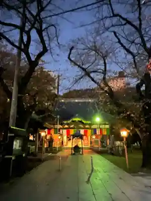 蓮馨寺の{uncategorized: "未分類", other: "その他", undefined: "問題あり", building: "その他建物", grave: "お墓", sacred_gate: "鳥居", guardian: "狛犬", statue: "像", buddha: "仏像", history: "歴史", nature: "自然", garden: "庭園", animal: "動物", pagoda: "塔", temizu: "手水舎", mountain_gate: "山門・神門", sanctuary: "本殿・本堂", subordinate: "末社・摂社", art: "芸術", scenery: "景色", jizo: "地蔵", ema: "絵馬", goshuin: "御朱印", omikuji: "おみくじ", items: "授与品その他", amulet: "お守り", goshuincho: "御朱印帳", eats: "食事", festival: "お祭り", votive_dance: "神楽", shichigosan: "七五三参", wedding: "結婚式", experience: "体験その他", initially: "初詣", around: "周辺", anti_infection: "感染症対策"}