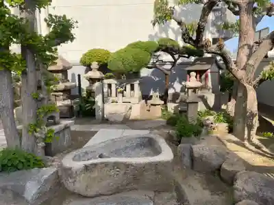 来迎寺(兵庫県)