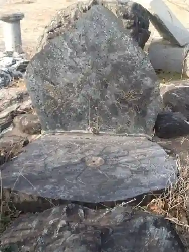 神明社(宮城県)