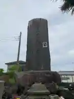 小山御坊照願寺のその他建物