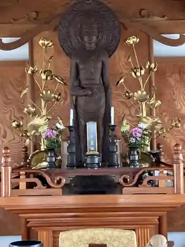 宗仲寺(神奈川県)