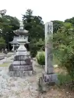 津島神社(滋賀県)