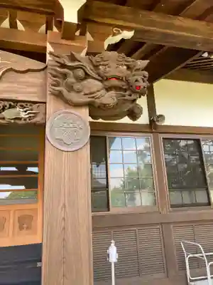 大応寺(神奈川県)
