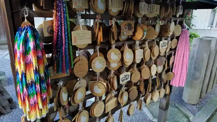 頂法寺(六角堂)(京都府)