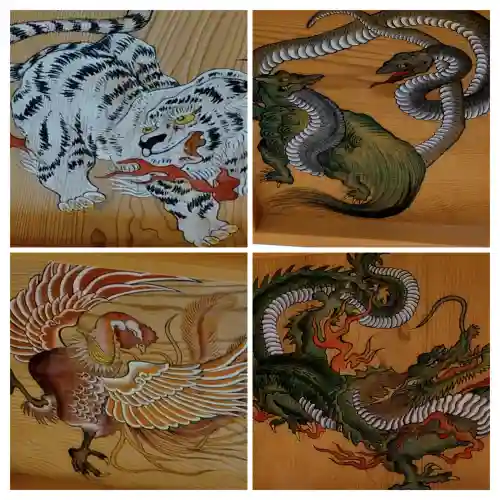 石動神社の{uncategorized: "未分類", other: "その他", undefined: "問題あり", building: "その他建物", grave: "お墓", sacred_gate: "鳥居", guardian: "狛犬", statue: "像", buddha: "仏像", history: "歴史", nature: "自然", garden: "庭園", animal: "動物", pagoda: "塔", temizu: "手水舎", mountain_gate: "山門・神門", sanctuary: "本殿・本堂", subordinate: "末社・摂社", art: "芸術", scenery: "景色", jizo: "地蔵", ema: "絵馬", goshuin: "御朱印", omikuji: "おみくじ", items: "授与品その他", amulet: "お守り", goshuincho: "御朱印帳", eats: "食事", festival: "お祭り", votive_dance: "神楽", shichigosan: "七五三参", wedding: "結婚式", experience: "体験その他", initially: "初詣", around: "周辺", anti_infection: "感染症対策"}