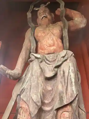 光明寺(神奈川県)