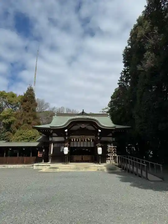 氷上姉子神社(熱田神宮摂社)の{uncategorized: "未分類", other: "その他", undefined: "問題あり", building: "その他建物", grave: "お墓", sacred_gate: "鳥居", guardian: "狛犬", statue: "像", buddha: "仏像", history: "歴史", nature: "自然", garden: "庭園", animal: "動物", pagoda: "塔", temizu: "手水舎", mountain_gate: "山門・神門", sanctuary: "本殿・本堂", subordinate: "末社・摂社", art: "芸術", scenery: "景色", jizo: "地蔵", ema: "絵馬", goshuin: "御朱印", omikuji: "おみくじ", items: "授与品その他", amulet: "お守り", goshuincho: "御朱印帳", eats: "食事", festival: "お祭り", votive_dance: "神楽", shichigosan: "七五三参", wedding: "結婚式", experience: "体験その他", initially: "初詣", around: "周辺", anti_infection: "感染症対策"}
