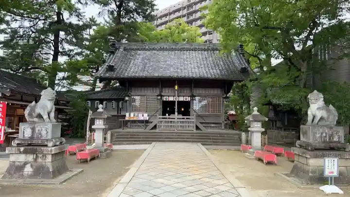 菅生神社の{uncategorized: "未分類", other: "その他", undefined: "問題あり", building: "その他建物", grave: "お墓", sacred_gate: "鳥居", guardian: "狛犬", statue: "像", buddha: "仏像", history: "歴史", nature: "自然", garden: "庭園", animal: "動物", pagoda: "塔", temizu: "手水舎", mountain_gate: "山門・神門", sanctuary: "本殿・本堂", subordinate: "末社・摂社", art: "芸術", scenery: "景色", jizo: "地蔵", ema: "絵馬", goshuin: "御朱印", omikuji: "おみくじ", items: "授与品その他", amulet: "お守り", goshuincho: "御朱印帳", eats: "食事", festival: "お祭り", votive_dance: "神楽", shichigosan: "七五三参", wedding: "結婚式", experience: "体験その他", initially: "初詣", around: "周辺", anti_infection: "感染症対策"}