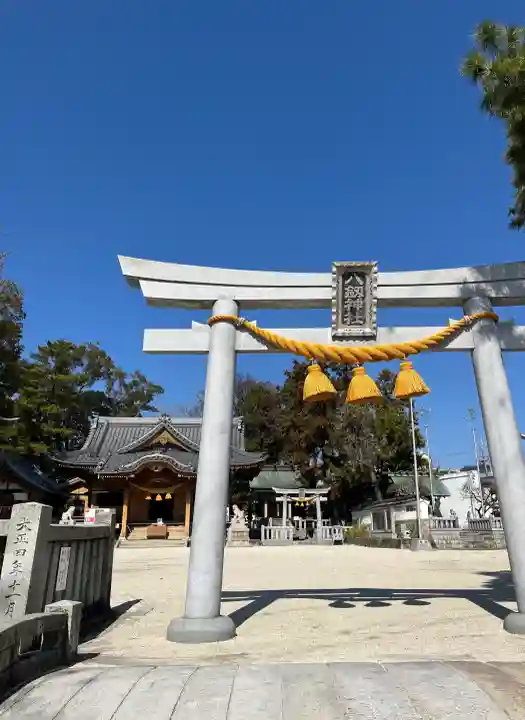 八剱神社の{uncategorized: "未分類", other: "その他", undefined: "問題あり", building: "その他建物", grave: "お墓", sacred_gate: "鳥居", guardian: "狛犬", statue: "像", buddha: "仏像", history: "歴史", nature: "自然", garden: "庭園", animal: "動物", pagoda: "塔", temizu: "手水舎", mountain_gate: "山門・神門", sanctuary: "本殿・本堂", subordinate: "末社・摂社", art: "芸術", scenery: "景色", jizo: "地蔵", ema: "絵馬", goshuin: "御朱印", omikuji: "おみくじ", items: "授与品その他", amulet: "お守り", goshuincho: "御朱印帳", eats: "食事", festival: "お祭り", votive_dance: "神楽", shichigosan: "七五三参", wedding: "結婚式", experience: "体験その他", initially: "初詣", around: "周辺", anti_infection: "感染症対策"}