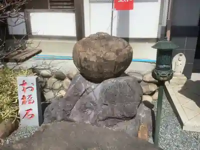 寳藏院のその他建物