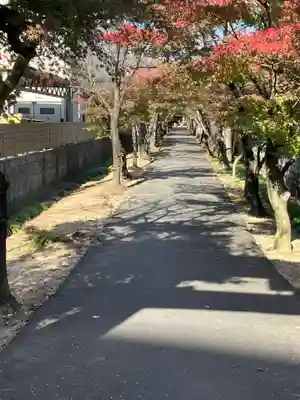 片山八幡社(愛知県)