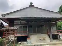 威光寺(東京都)