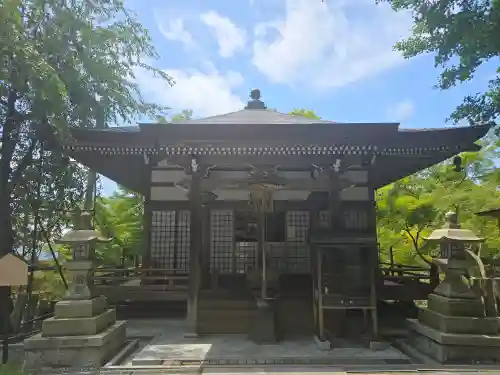 正法寺(滋賀県)