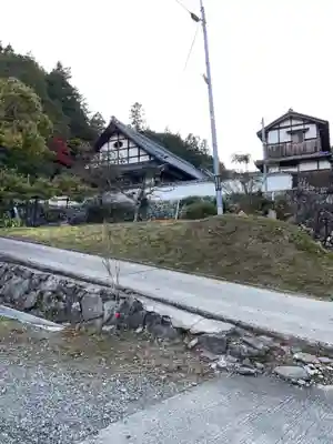 地蔵寺(大阪府)