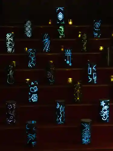 東京大神宮(東京都)