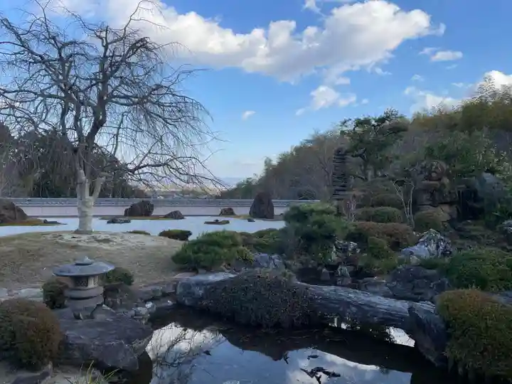 正法寺(京都府)
