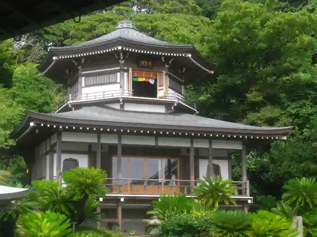 光明寺のその他建物