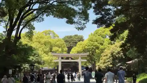 明治神宮の{uncategorized: "未分類", other: "その他", undefined: "問題あり", building: "その他建物", grave: "お墓", sacred_gate: "鳥居", guardian: "狛犬", statue: "像", buddha: "仏像", history: "歴史", nature: "自然", garden: "庭園", animal: "動物", pagoda: "塔", temizu: "手水舎", mountain_gate: "山門・神門", sanctuary: "本殿・本堂", subordinate: "末社・摂社", art: "芸術", scenery: "景色", jizo: "地蔵", ema: "絵馬", goshuin: "御朱印", omikuji: "おみくじ", items: "授与品その他", amulet: "お守り", goshuincho: "御朱印帳", eats: "食事", festival: "お祭り", votive_dance: "神楽", shichigosan: "七五三参", wedding: "結婚式", experience: "体験その他", initially: "初詣", around: "周辺", anti_infection: "感染症対策"}