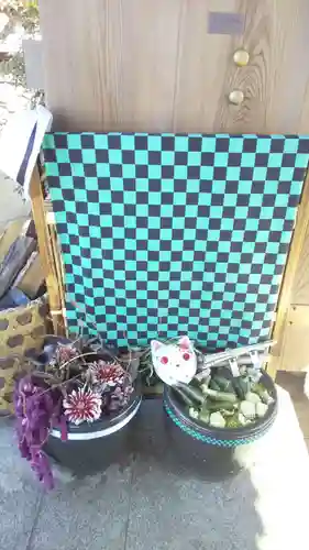 最明寺(埼玉県)