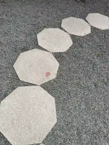 宝徳寺(群馬県)