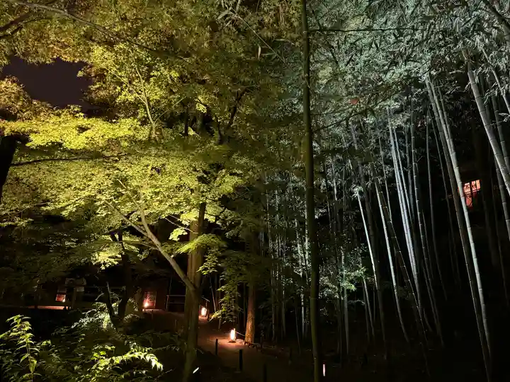 北野天満宮(京都府)