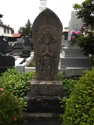 泉光院(青森県)