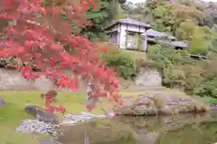 円覚寺(神奈川県)