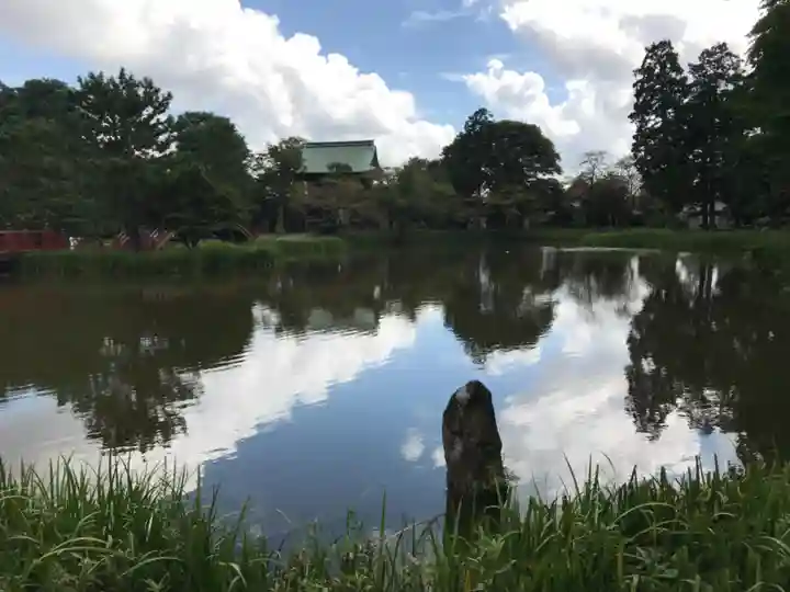 稱名寺のその他建物