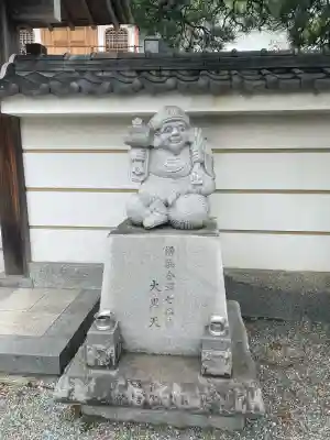 龍華寺(神奈川県)
