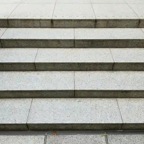 福徳神社（芽吹稲荷）のその他建物
