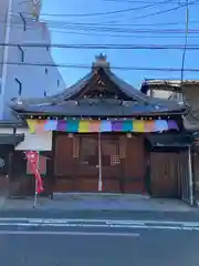 大福寺(京都府)