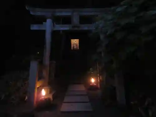 杉本寺(神奈川県)