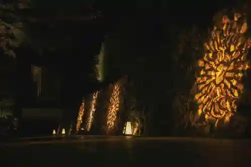 比叡山延暦寺(滋賀県)