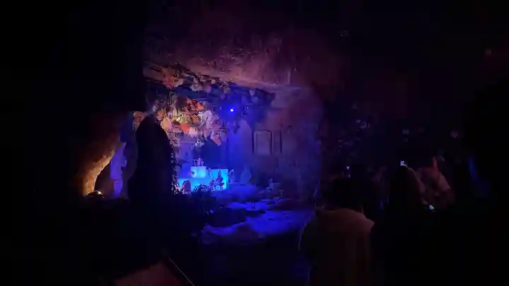 円通院(宮城県)