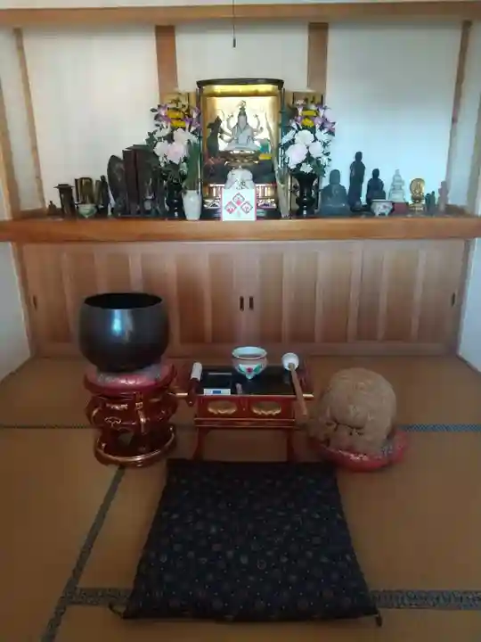 善宗寺(群馬県)