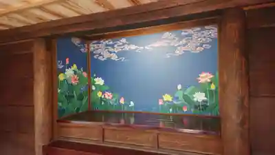 信楽寺のその他建物