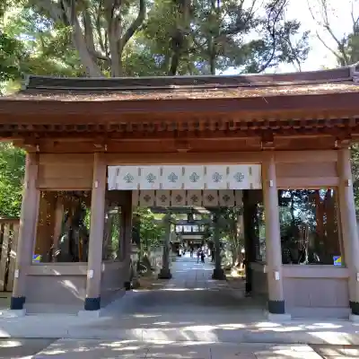 駒木諏訪神社の{uncategorized: "未分類", other: "その他", undefined: "問題あり", building: "その他建物", grave: "お墓", sacred_gate: "鳥居", guardian: "狛犬", statue: "像", buddha: "仏像", history: "歴史", nature: "自然", garden: "庭園", animal: "動物", pagoda: "塔", temizu: "手水舎", mountain_gate: "山門・神門", sanctuary: "本殿・本堂", subordinate: "末社・摂社", art: "芸術", scenery: "景色", jizo: "地蔵", ema: "絵馬", goshuin: "御朱印", omikuji: "おみくじ", items: "授与品その他", amulet: "お守り", goshuincho: "御朱印帳", eats: "食事", festival: "お祭り", votive_dance: "神楽", shichigosan: "七五三参", wedding: "結婚式", experience: "体験その他", initially: "初詣", around: "周辺", anti_infection: "感染症対策"}