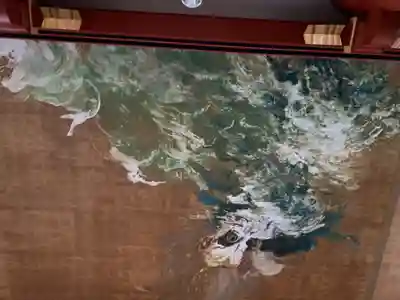 池上本門寺のその他建物