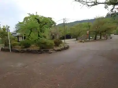 八坂神社(祇園さん)のその他建物