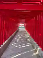 吹揚稲荷神社の{uncategorized: "未分類", other: "その他", undefined: "問題あり", building: "その他建物", grave: "お墓", sacred_gate: "鳥居", guardian: "狛犬", statue: "像", buddha: "仏像", history: "歴史", nature: "自然", garden: "庭園", animal: "動物", pagoda: "塔", temizu: "手水舎", mountain_gate: "山門・神門", sanctuary: "本殿・本堂", subordinate: "末社・摂社", art: "芸術", scenery: "景色", jizo: "地蔵", ema: "絵馬", goshuin: "御朱印", omikuji: "おみくじ", items: "授与品その他", amulet: "お守り", goshuincho: "御朱印帳", eats: "食事", festival: "お祭り", votive_dance: "神楽", shichigosan: "七五三参", wedding: "結婚式", experience: "体験その他", initially: "初詣", around: "周辺", anti_infection: "感染症対策"}