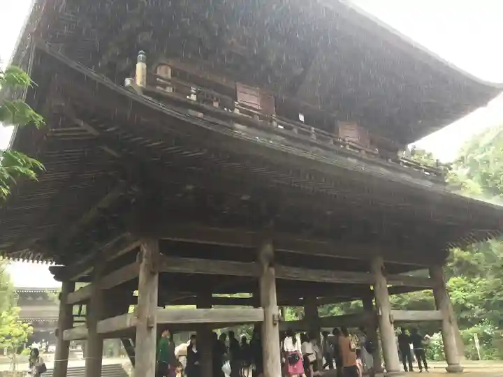 円覚寺(神奈川県)