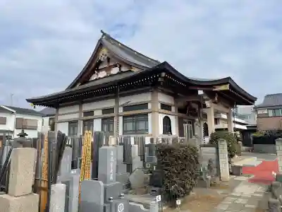 勝興寺の{uncategorized: "未分類", other: "その他", undefined: "問題あり", building: "その他建物", grave: "お墓", sacred_gate: "鳥居", guardian: "狛犬", statue: "像", buddha: "仏像", history: "歴史", nature: "自然", garden: "庭園", animal: "動物", pagoda: "塔", temizu: "手水舎", mountain_gate: "山門・神門", sanctuary: "本殿・本堂", subordinate: "末社・摂社", art: "芸術", scenery: "景色", jizo: "地蔵", ema: "絵馬", goshuin: "御朱印", omikuji: "おみくじ", items: "授与品その他", amulet: "お守り", goshuincho: "御朱印帳", eats: "食事", festival: "お祭り", votive_dance: "神楽", shichigosan: "七五三参", wedding: "結婚式", experience: "体験その他", initially: "初詣", around: "周辺", anti_infection: "感染症対策"}