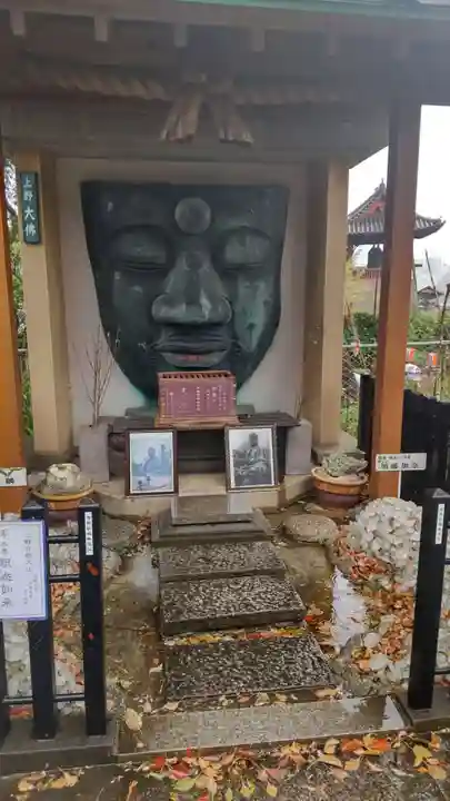 相国寺(相国承天禅寺)(京都府)