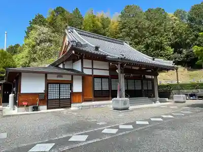 東光寺(滋賀県)